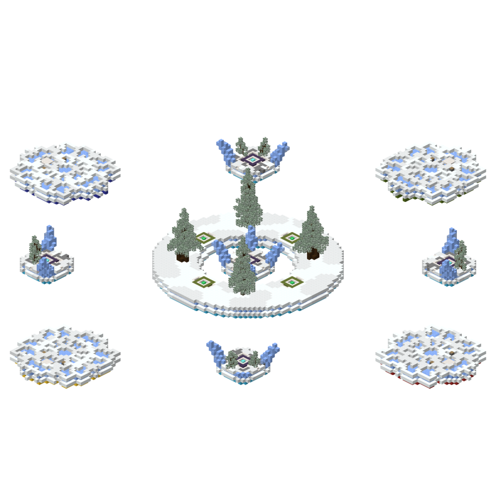 Frost