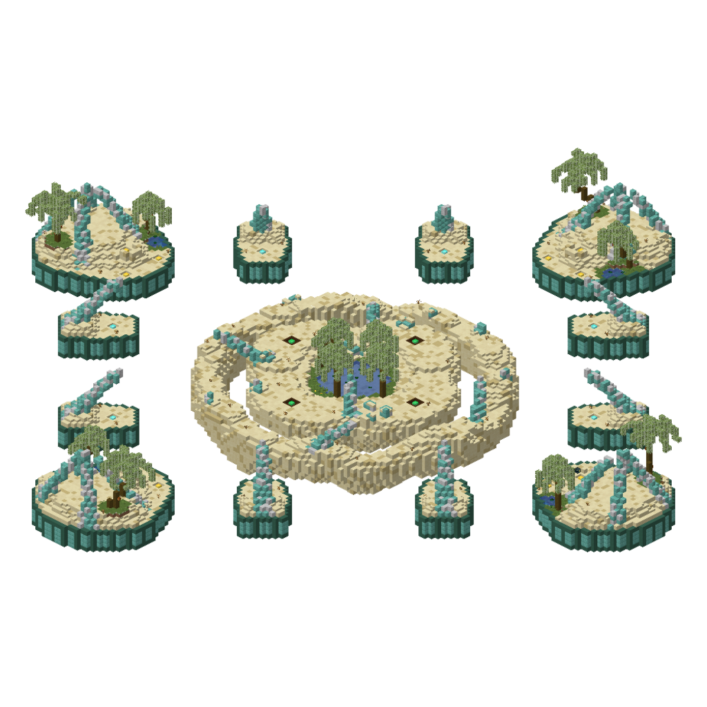 Quarium