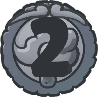 2e